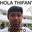 mathirr_wave mic#3430