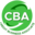 CBA ON EUNE (was deleted at: 2022-03-26T09:23:31.8215883Z)