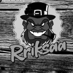 rriksaa