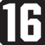 IMSTYO