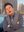 Elon Musk China