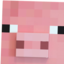 Kiaulyte