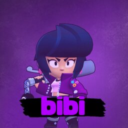 bibi_1