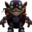 link#0905