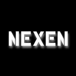 pexnexen