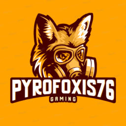 Pyrofoxis76
