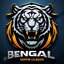BENGAL SUPER LEGESE 