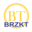 BraZuka Team (BRZKT)