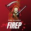 FireP