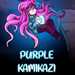 purple_kamikazi