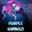 purple_kamikazi