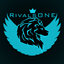 RivalsONE