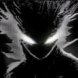 Prey_Bh