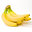 Bananen Zijn Gezond