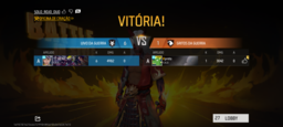 Rene 1v100...