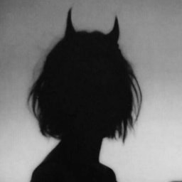 6TheRealLucifer6