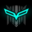 TeamPhantom