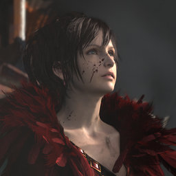 Daelvir#3687