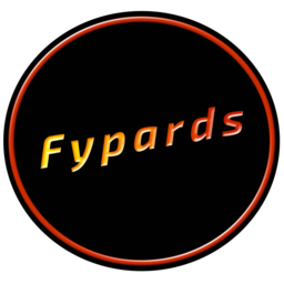 GP Fypards