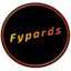 GP Fypards