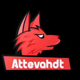 attevahdt