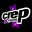 Crep Xtreme