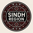 Sindh Region