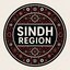 Sindh Region