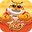 TROPA DO JHONY (was deleted at: 2025-10-12T21:15:03.4950794Z)