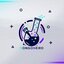 Bongoneiro1 (was deleted at: 2023-06-05T12:07:15.7696778Z)