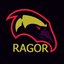RAGOR