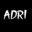 ADRI