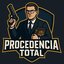 ProcedênciaTotal