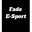 Fade E-Sport