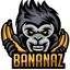 Bananazz