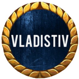 Vladistiv ??#