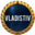 Vladistiv ??#