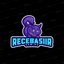 Recebasiir