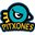 Pichones eSports