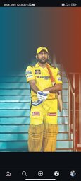 Karthik S M