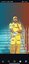 Karthik S M