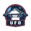 UFO Val