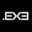-exe