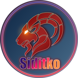 siditk0