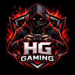 HG Gaming