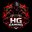 HG Gaming
