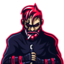 Control Gods eSports (was deleted at: 2022-04-17T14:33:57.8053682Z)