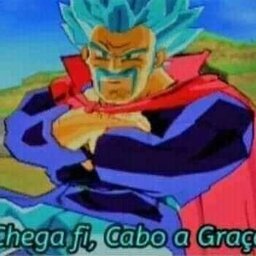 GuardiaNzin