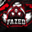 Fazed™