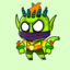 Capygraba